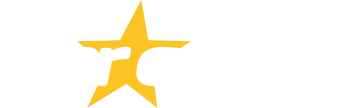 Star Casino